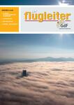 der flugleiter 06/2018