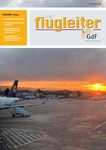 der  flugleiter 01/2019