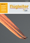der flugleiter 02/2019