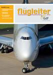der flugleiter 03/2019