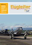 der flugleiter 04/2019