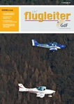 der flugleiter 05/2019