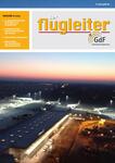der flugleiter 06/2019
