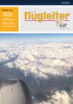 der flugleiter 01/2020