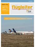 der flugleiter 03/2020