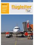 der flugleiter 04/2020