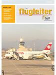 der flugleiter 05/2020
