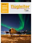 der flugleiter 06/2020