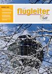der flugleiter 01/2021