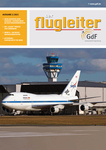 der flugleiter 02/2021