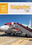 der flugleiter 03/2021