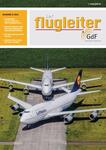 der flugleiter 04/2021