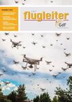 der flugleiter 05/2021