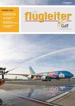 der flugleiter 06/2021