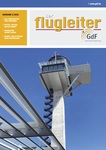 der flugleiter 02/2022