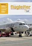 der flugleiter 03/2022