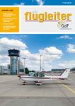 der flugleiter 04/2022