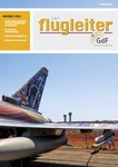 der flugleiter 05/2022
