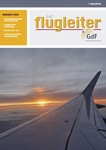 der flugleiter 06/2022
