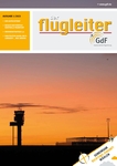 der flugleiter 01/2023