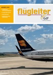 der flugleiter 02/2023