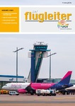 der flugleiter 03/2023
