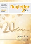 der flugleiter 04/2023