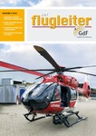der flugleiter 05/2023