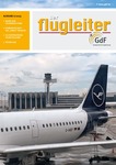 der flugleiter 06/2023