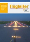 der flugleiter 01/2024