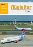der flugleiter 02/2024