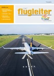 der flugleiter 03/2024