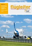 der flugleiter 04/2024