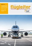 der flugleiter 05/2024