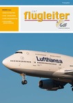 der flugleiter 06/2024