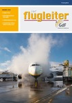 der flugleiter 01/2025