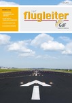 der flugleiter 02/2025