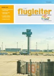 der flugleiter 03/2025