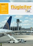 der flugleiter 04/2025