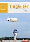 der flugleiter 05/2025