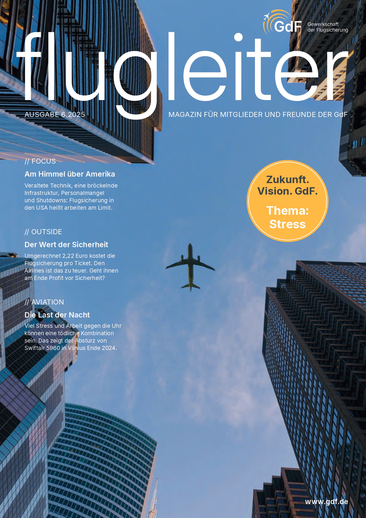 flugleiter 06/2025