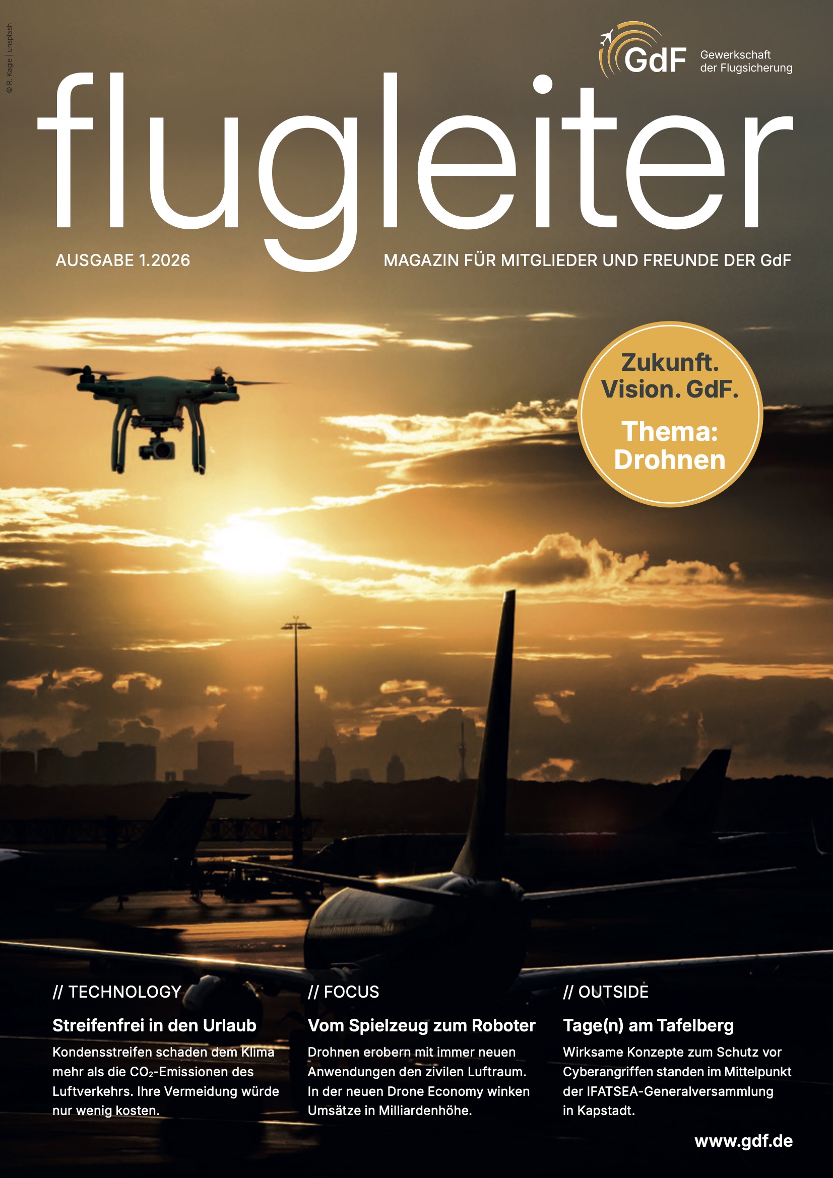 flugleiter 01/2026