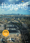 flugleiter 02/2026